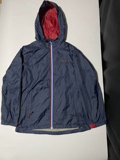 (Category: ) located in . Submitted by rogersthrift (Listing ID 1449647097, Image 1). Description: .