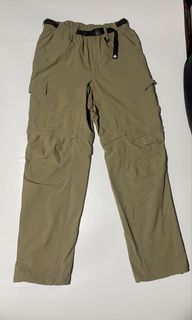 (Category: ) located in . Submitted by rogersthrift (Listing ID 1449654259, Image 1). Description: .