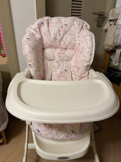 （分類：）位於 。 由 priscilla_c829 提交（商品編號 1449661443，圖片 1）。簡介： 。