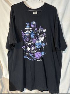 由 porcoco (刊登 ID 1449634899，圖片 1) 提交，位於 的 (類別：)，說明：。