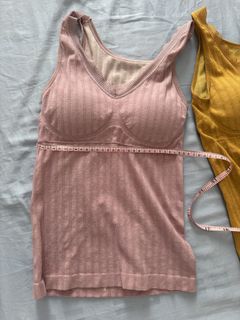 (Category: ) located in . Submitted by fftyff (Listing ID 1449586174, Image 1). Description: .