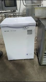 (Category: ) located in . Submitted by greenxrental (Listing ID 1449547547, Image 1). Description: .
