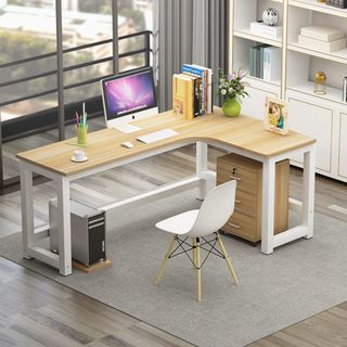(Category: ) located in . Submitted by homehavensg (Listing ID 1449581427, Image 1). Description: .