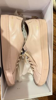 (Category: ) located in . Submitted by cmcloset77 (Listing ID 1449659806, Image 1). Description: .