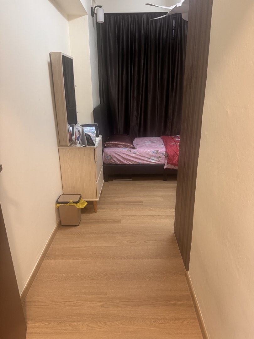 (Category: ) located in . Submitted by abhinayaar55782 (Listing ID 1449668701, Image 1). Description: .