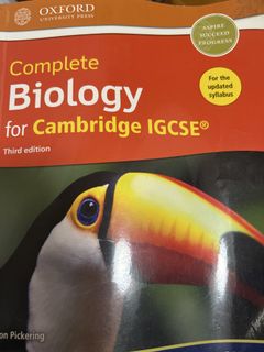 （分類：）位於 。 由 tantamysn 提交（商品編號 1449619609，圖片 1）。簡介： 。