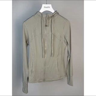 (Kategori: ) berada di . Dikirim oleh aldesentials (ID iklan 1449567409, Gambar 1). Deskripsi: .