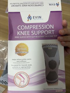 (Category: ) located in . Submitted by caroline0ng (Listing ID 1449679046, Image 1). Description: .