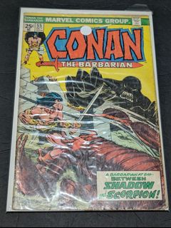 (Category: ) located in . Submitted by Comicbookwarehouse (Listing ID 1449652763, Image 1). Description: .
