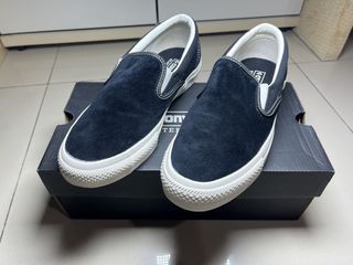 由 mars_water (刊登 ID 1449542455，圖片 1) 提交，位於 的 (類別：)，說明：。