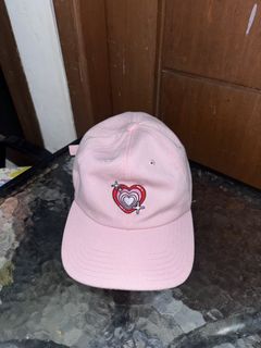 (Kategori: ) berada di . Dikirim oleh kyoko__ (ID iklan 1449702937, Gambar 1). Deskripsi: .