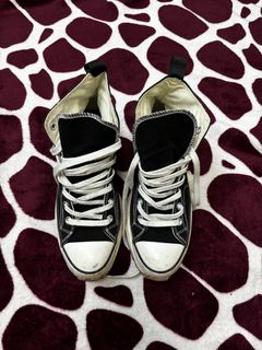 (Category: ) located in . Submitted by rewardrobe.ph (Listing ID 1449688260, Image 1). Description: .