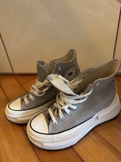 （分類：）位於 。 由 alekc 提交（商品編號 1449649710，圖片 1）。簡介： 。