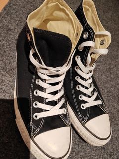 （分類：）位於 。 由 bui0012 提交（商品編號 1449600908，圖片 1）。簡介： 。