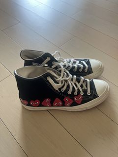 （分類：）位於 。 由 slfdhouse 提交（商品編號 1449702178，圖片 1）。簡介： 。