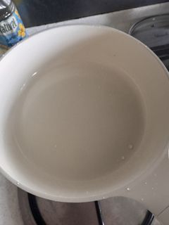 (Category: ) located in . Submitted by katherinewyy (Listing ID 1449620062, Image 1). Description: .