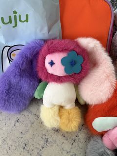 (Category: ) located in . Submitted by smelliesox (Listing ID 1449594797, Image 1). Description: .
