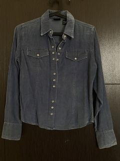 (Category: ) located in . Submitted by irish_closet (Listing ID 1449601928, Image 1). Description: .