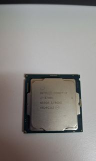 （分類：）位於 。 由 ken01918 提交（商品編號 1445017743，圖片 1）。簡介： 。
