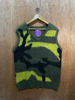 (Category: ) located in . Submitted by nozz_thrift (Listing ID 1449603533, Image 1). Description: .