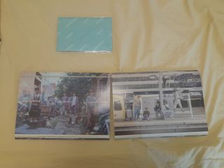 （分類：）位於 。 由 mightyearth-4af2 提交（商品編號 1449657246，圖片 1）。簡介： 。