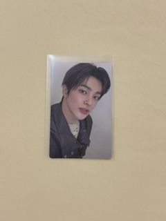 (Category: ) located in . Submitted by hyunjniex (Listing ID 1449634582, Image 1). Description: .
