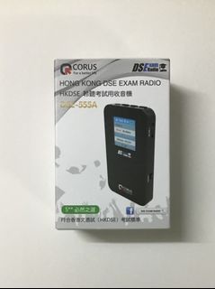 （分類：）位於 。 由 wise_learning 提交（商品編號 1449548993，圖片 1）。簡介： 。