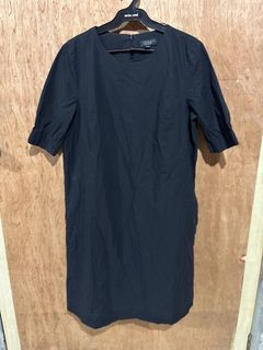 (Category: ) located in . Submitted by __thegoodfinds (Listing ID 1449654473, Image 1). Description: .