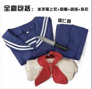 （分類：）位於 。 由 violet_c.l 提交（商品編號 1449685971，圖片 1）。簡介： 。