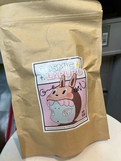 （分類：）位於 。 由 prolex12 提交（商品編號 1449594990，圖片 1）。簡介： 。