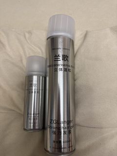 （分類：）位於 。 由 read_my_profile_introduction 提交（商品編號 1449552964，圖片 1）。簡介： 。