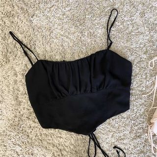 (Category: ) located in . Submitted by pinterest.com (Listing ID 1449566752, Image 1). Description: .