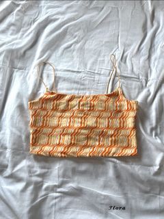 (Category: ) located in . Submitted by shopflora (Listing ID 1449640313, Image 1). Description: .
