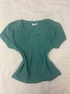 （分類：）位於 。 由 tlaia182113 提交（商品編號 1449717220，圖片 1）。簡介： 。