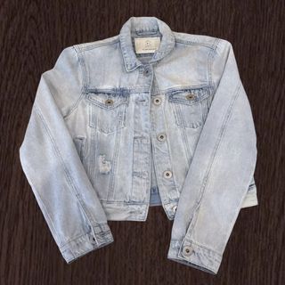 (Kategori: ) berada di . Dikirim oleh basildot (ID iklan 1449632708, Gambar 1). Deskripsi: .