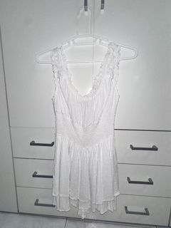 (Category: ) located in . Submitted by tiissue (Listing ID 1449720517, Image 1). Description: .