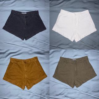 (Category: ) located in . Submitted by raziels (Listing ID 1449621970, Image 1). Description: .
