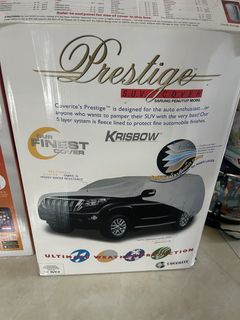 (Kategori: ) berada di . Dikirim oleh adinis.id (ID iklan 1449732638, Gambar 1). Deskripsi: .