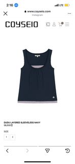 （分類：）位於 。 由 ziipp 提交（商品編號 1449590346，圖片 1）。簡介： 。