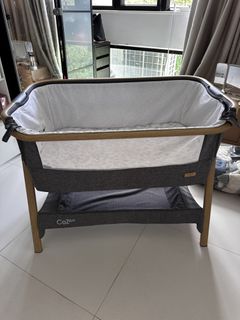 （分類：）位於 。 由 bloodenits17017 提交（商品編號 1449581890，圖片 1）。簡介： 。