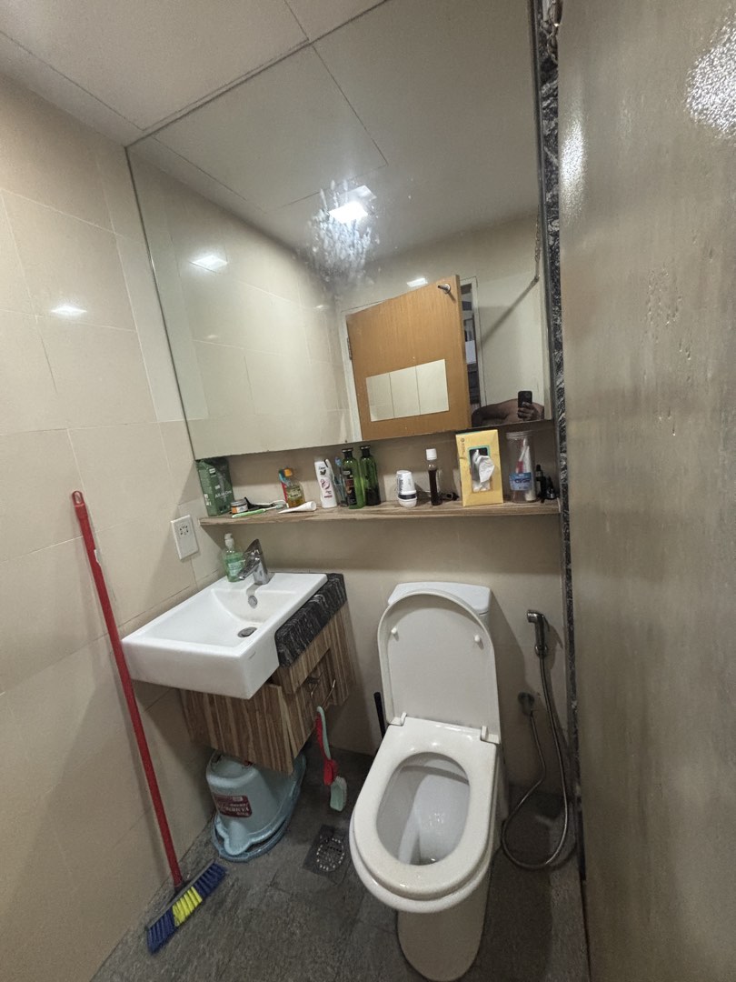 (Category: ) located in . Submitted by arunpandiyanvicky777 (Listing ID 1449677804, Image 1). Description: .