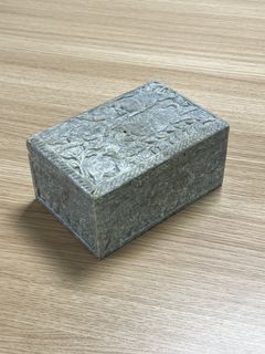 （分類：）位於 。 由 eddfmc 提交（商品編號 1449619290，圖片 1）。簡介： 。