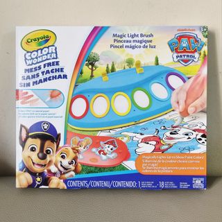 (Category: ) located in . Submitted by savour (Listing ID 1449541187, Image 1). Description: .