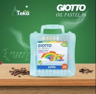 (Kategori: ) berada di . Dikirim oleh reshaly (ID iklan 1449708860, Gambar 1). Deskripsi: .