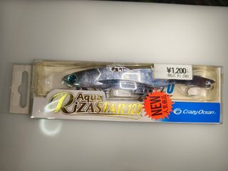 (Category: ) located in . Submitted by gzboon (Listing ID 1449711706, Image 1). Description: .