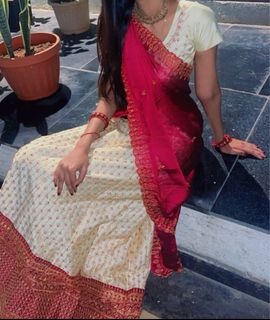 (Category: ) located in . Submitted by kirthiga0510972 (Listing ID 1449628399, Image 1). Description: .