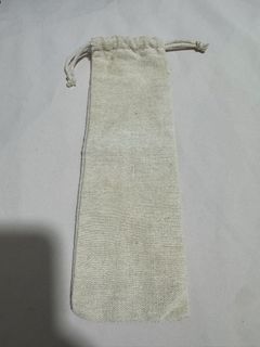 (Category: ) located in . Submitted by fortunefinds1 (Listing ID 1439982304, Image 1). Description: .