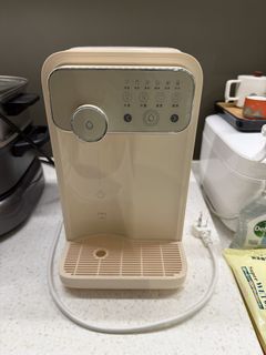 (Category: ) located in . Submitted by clbxsg (Listing ID 1449695632, Image 1). Description: .