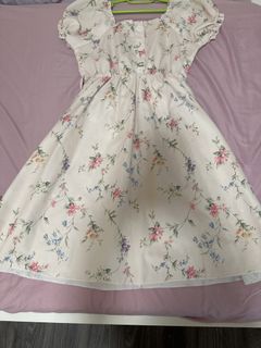 (Category: ) located in . Submitted by flower4567 (Listing ID 1449643542, Image 1). Description: .