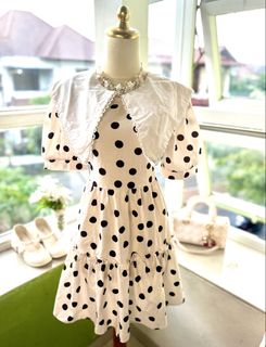 (Kategori: ) berada di . Dikirim oleh msallice (ID iklan 1449696113, Gambar 1). Deskripsi: .